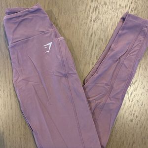 Women’s Gymshark Leggings